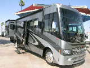 2013 Winnebago Adventurer